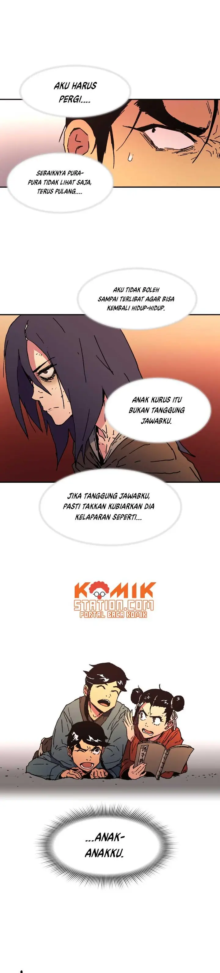 image-komik-peerless-dad-chapter-43-11/26