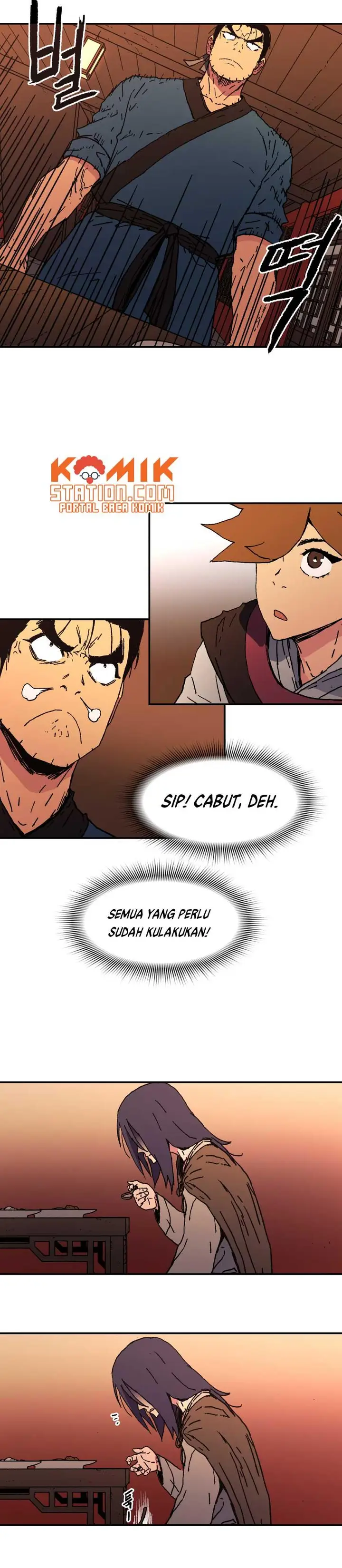 image-komik-peerless-dad-chapter-43-12/26