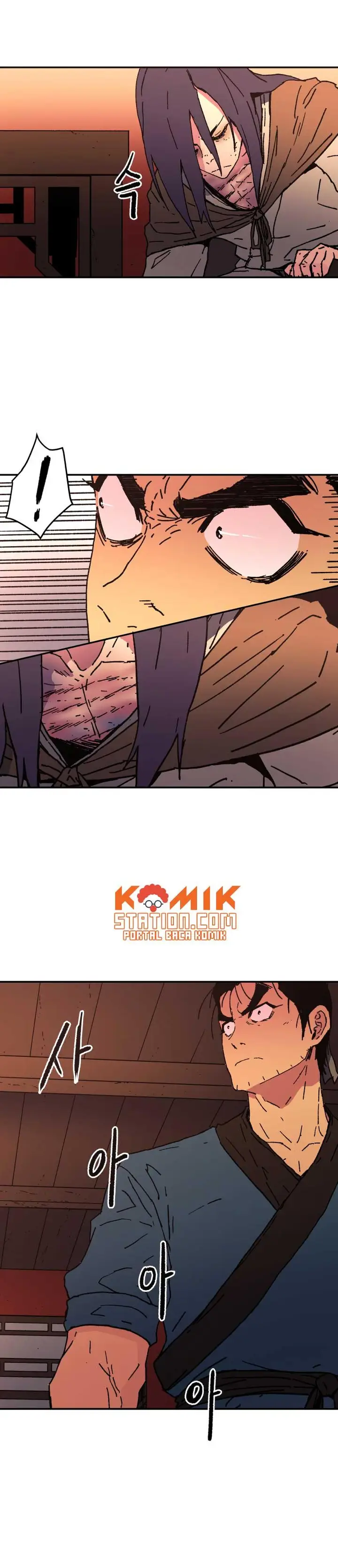 image-komik-peerless-dad-chapter-43-13/26