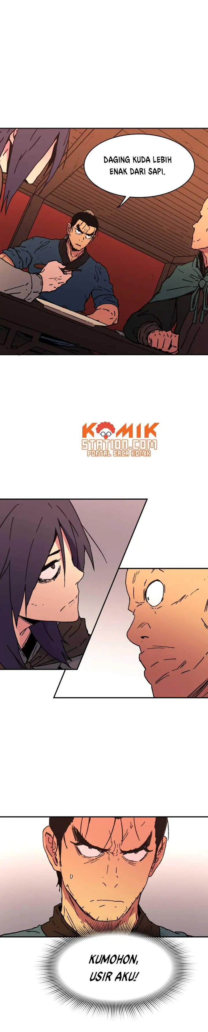 image-komik-peerless-dad-chapter-43-15/26