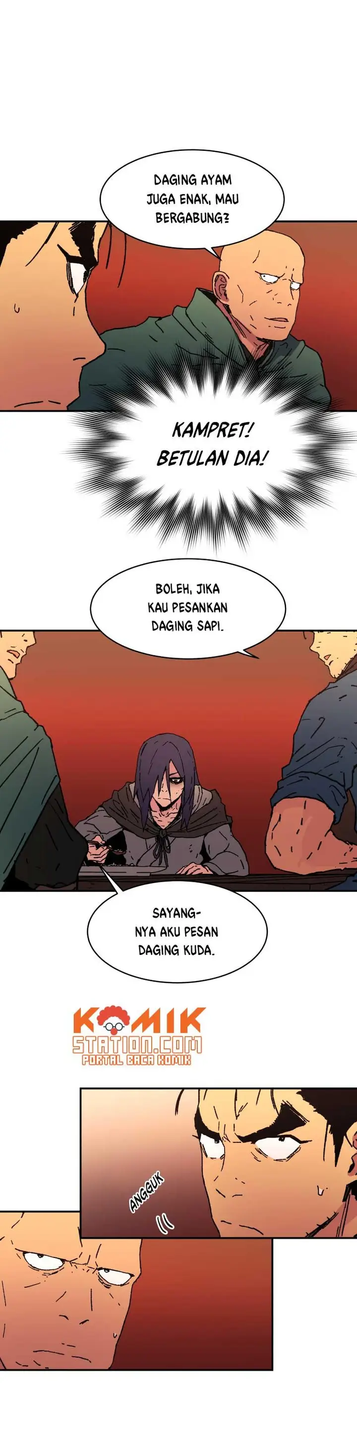 image-komik-peerless-dad-chapter-43-16/26