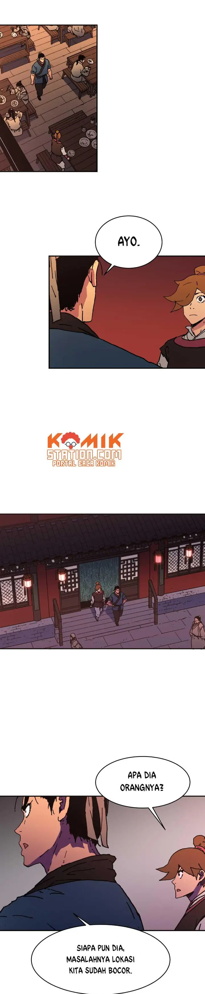 image-komik-peerless-dad-chapter-43-17/26