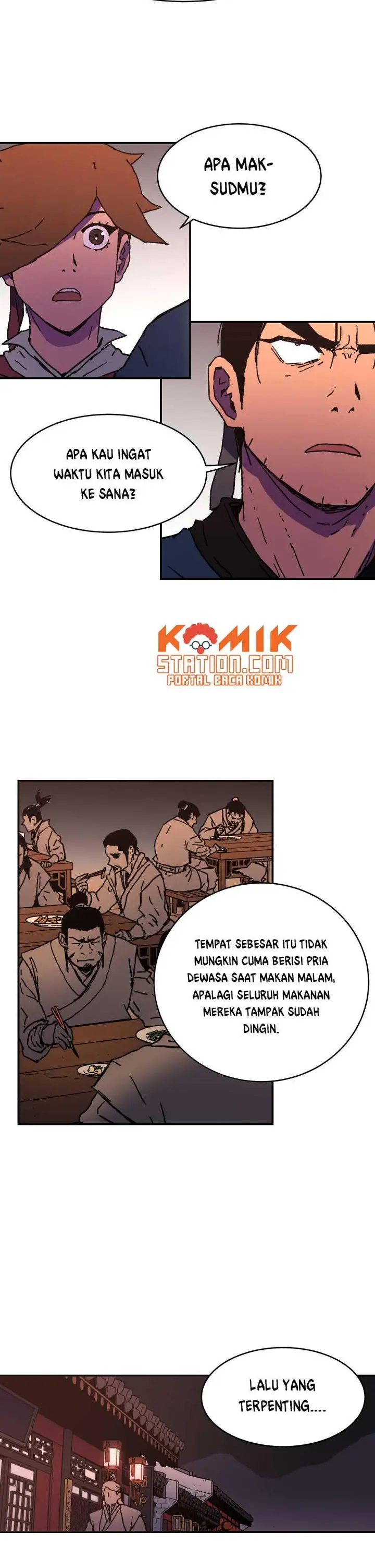 image-komik-peerless-dad-chapter-43-18/26