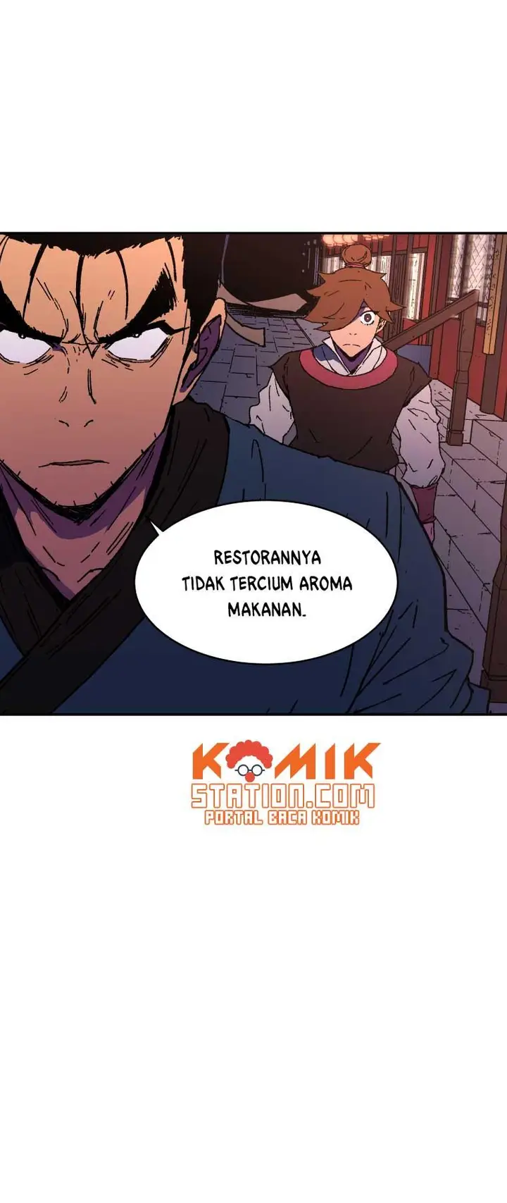 image-komik-peerless-dad-chapter-43-19/26