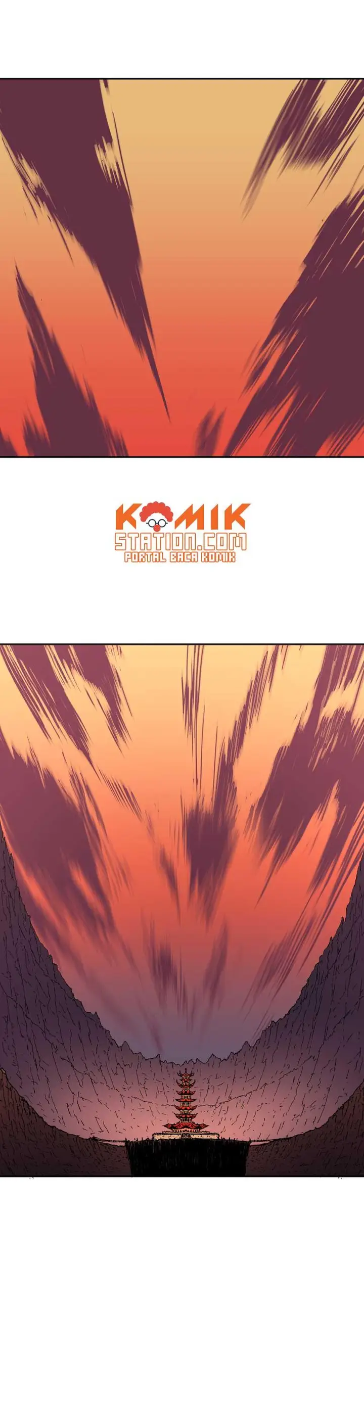 image-komik-peerless-dad-chapter-43-20/26