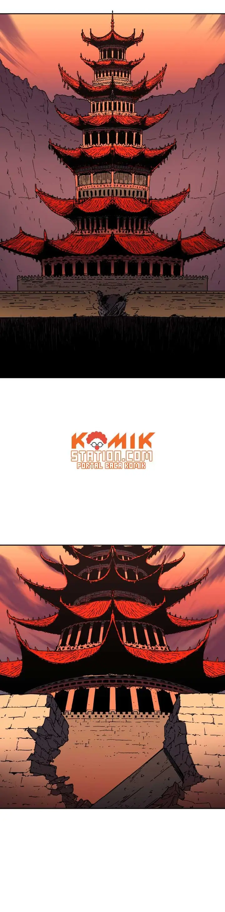 image-komik-peerless-dad-chapter-43-21/26