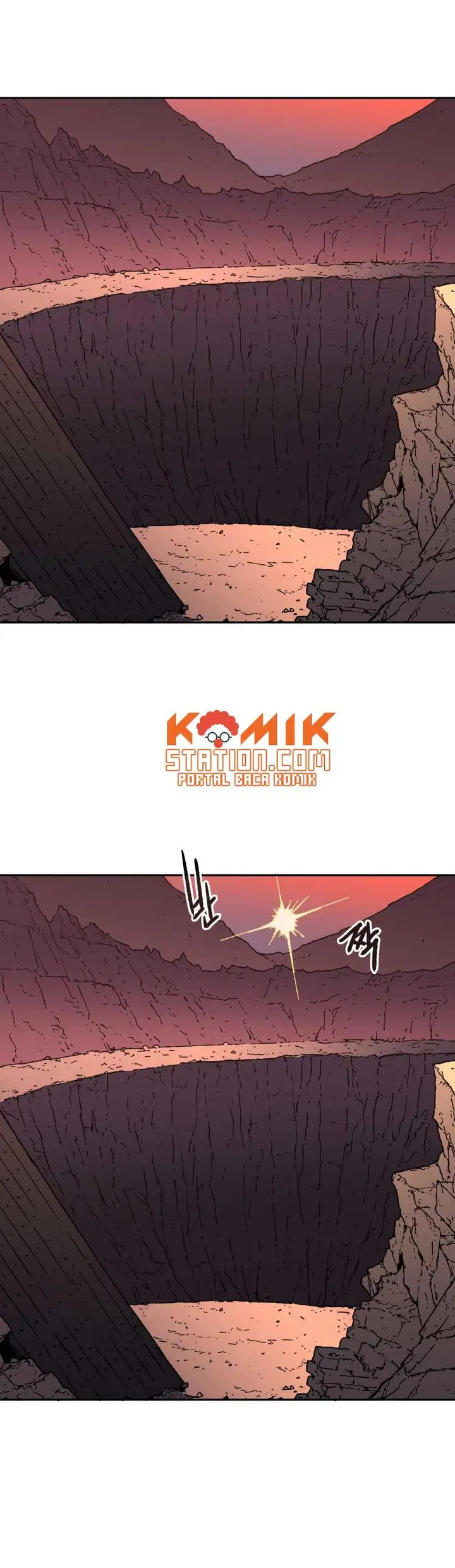 image-komik-peerless-dad-chapter-43-22/26