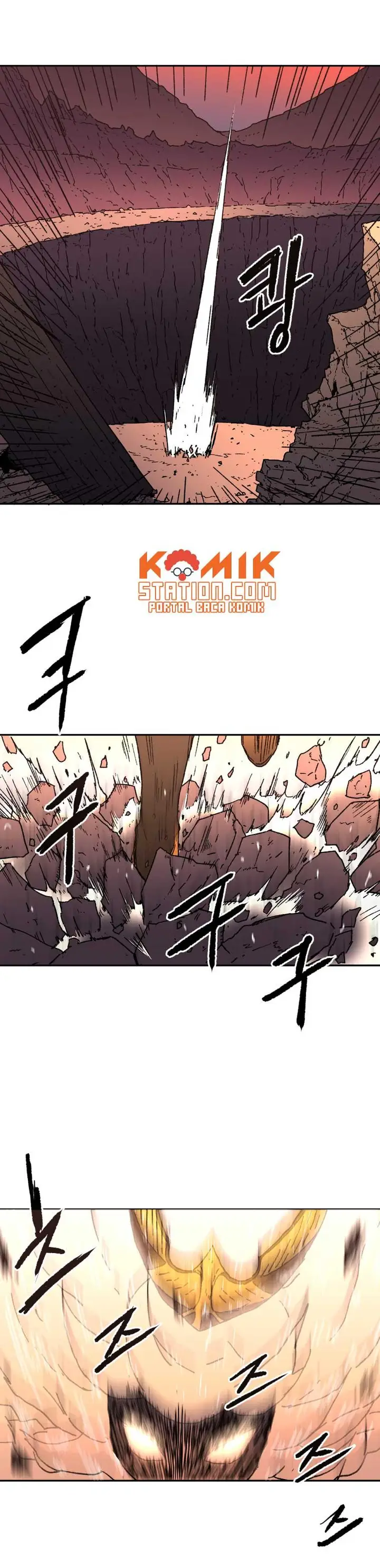 image-komik-peerless-dad-chapter-43-23/26