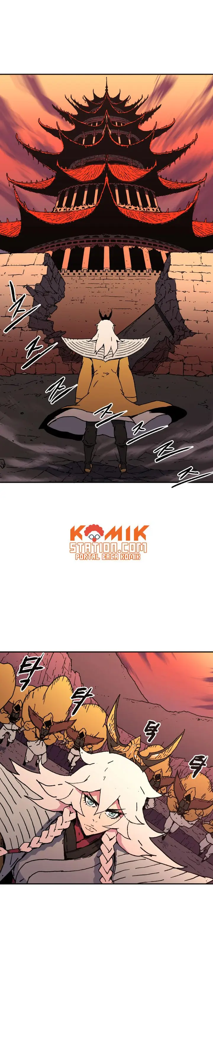 image-komik-peerless-dad-chapter-44-2/27
