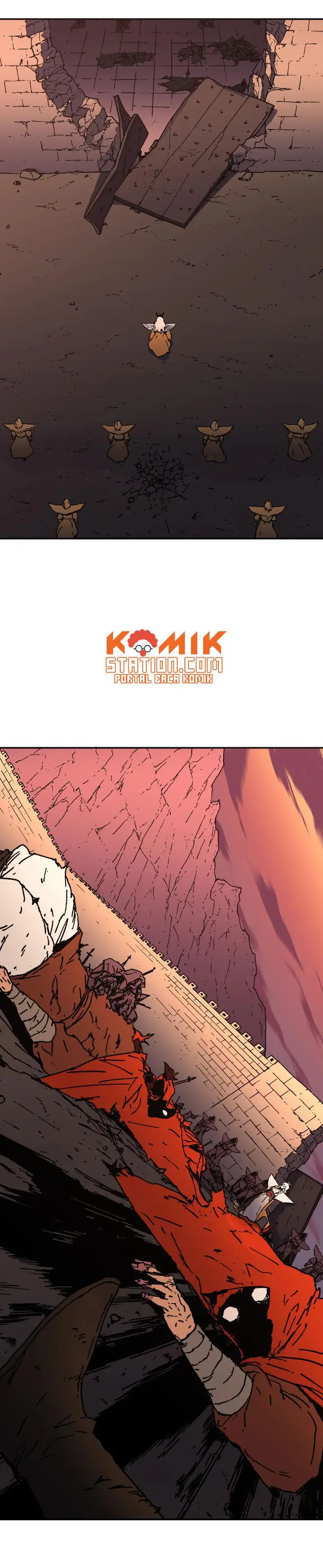 image-komik-peerless-dad-chapter-44-3/27