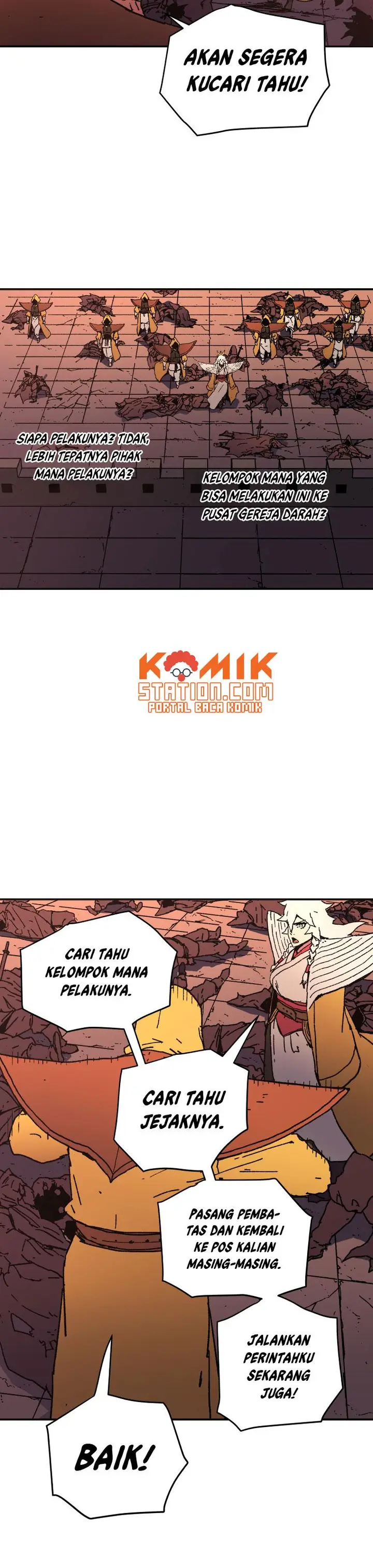 image-komik-peerless-dad-chapter-44-5/27