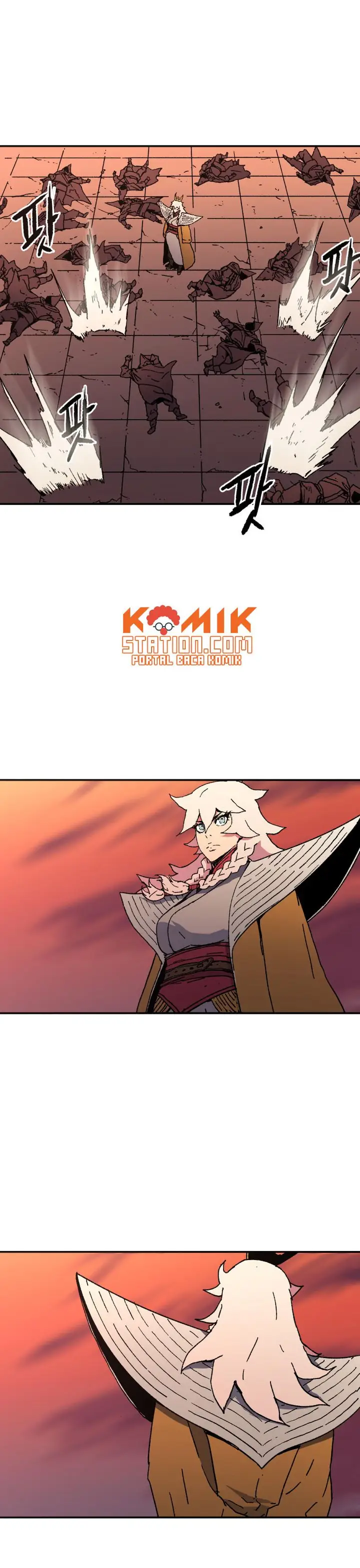 image-komik-peerless-dad-chapter-44-6/27