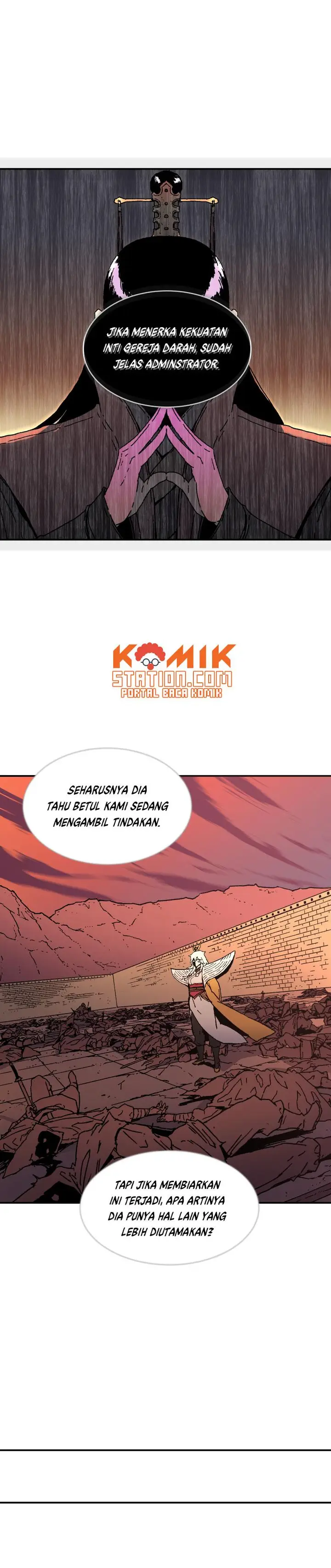 image-komik-peerless-dad-chapter-44-7/27