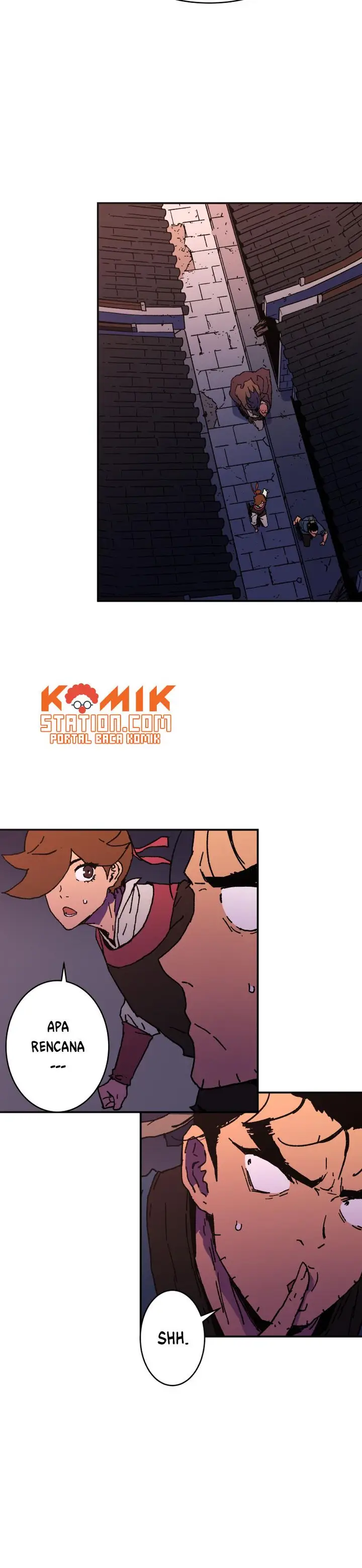 image-komik-peerless-dad-chapter-44-9/27