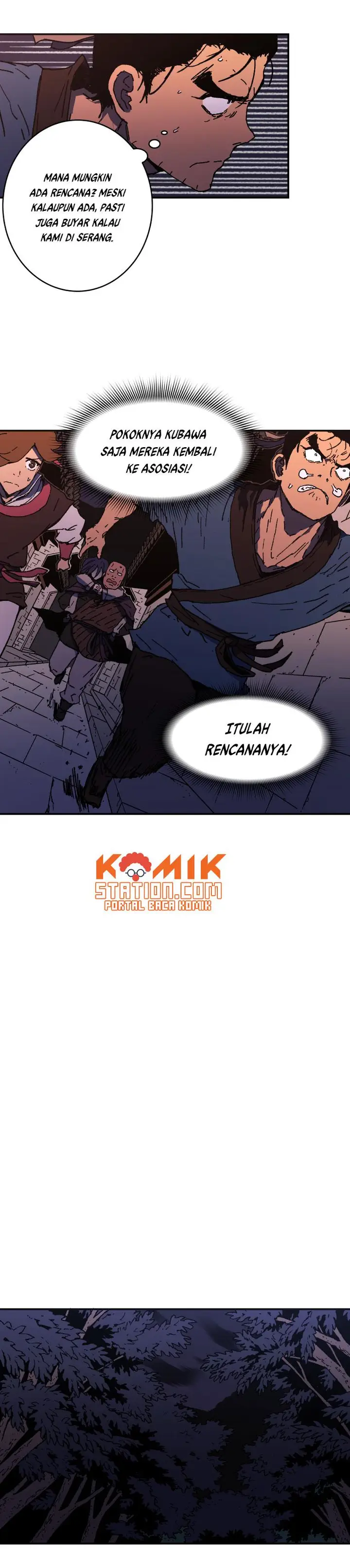 image-komik-peerless-dad-chapter-44-10/27