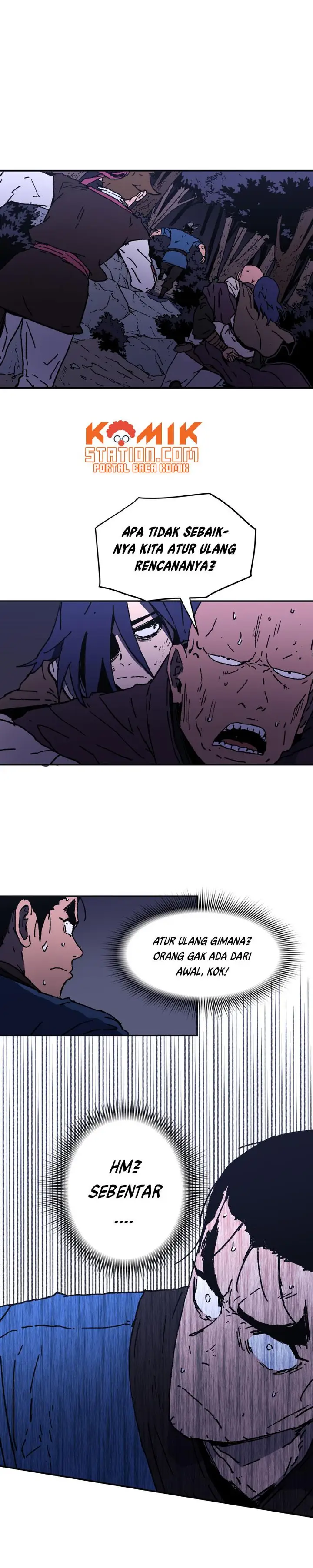 image-komik-peerless-dad-chapter-44-11/27