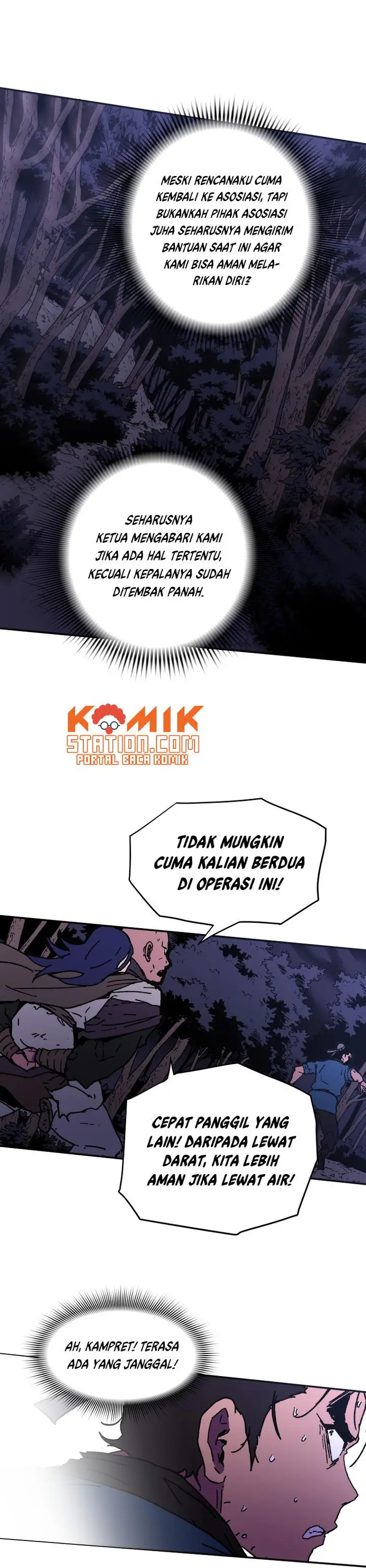 image-komik-peerless-dad-chapter-44-12/27