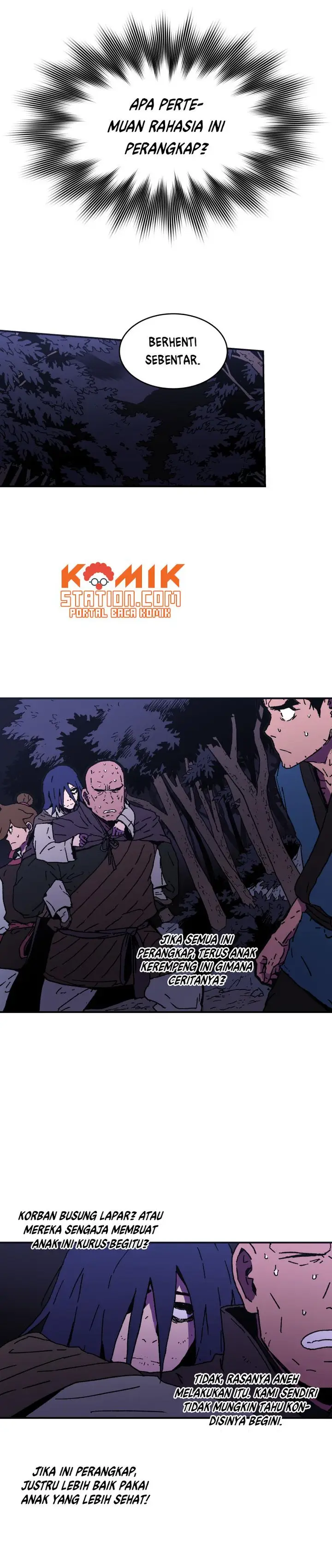 image-komik-peerless-dad-chapter-44-13/27