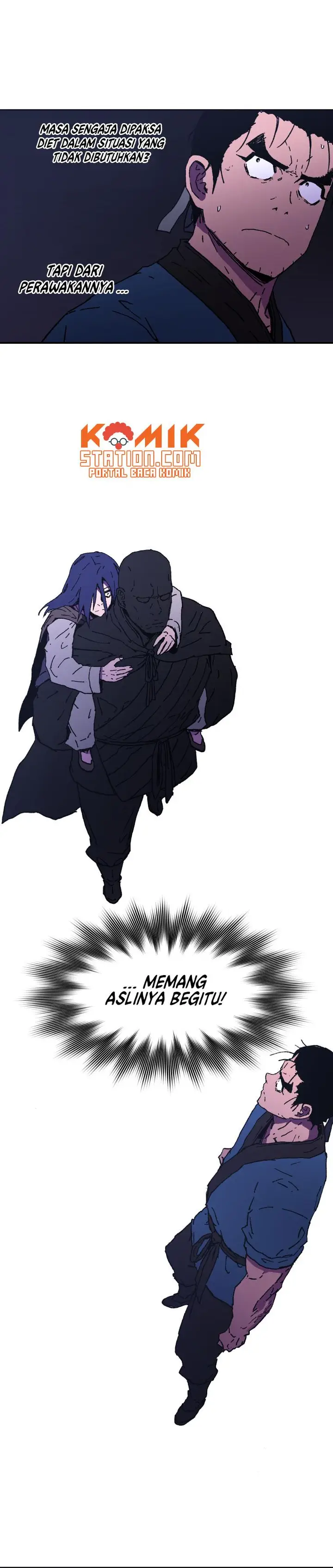 image-komik-peerless-dad-chapter-44-14/27