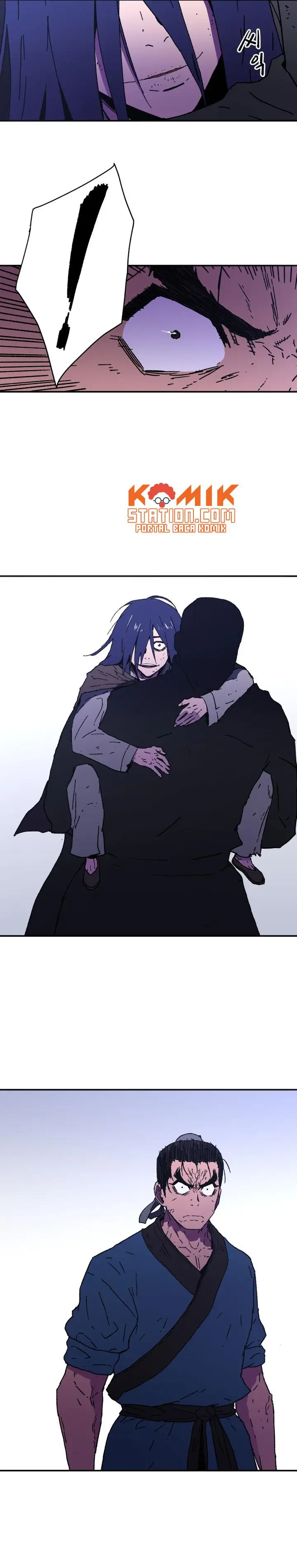 image-komik-peerless-dad-chapter-44-15/27