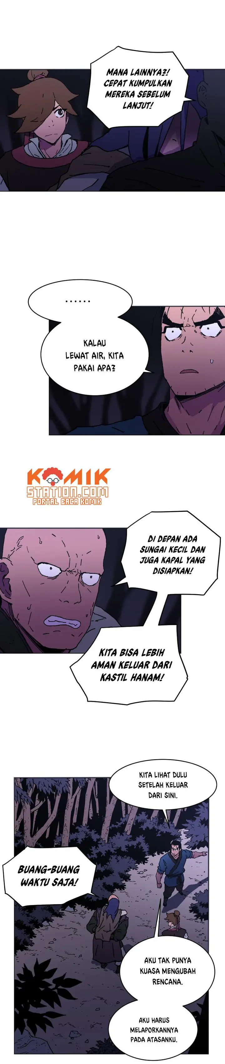 image-komik-peerless-dad-chapter-44-16/27