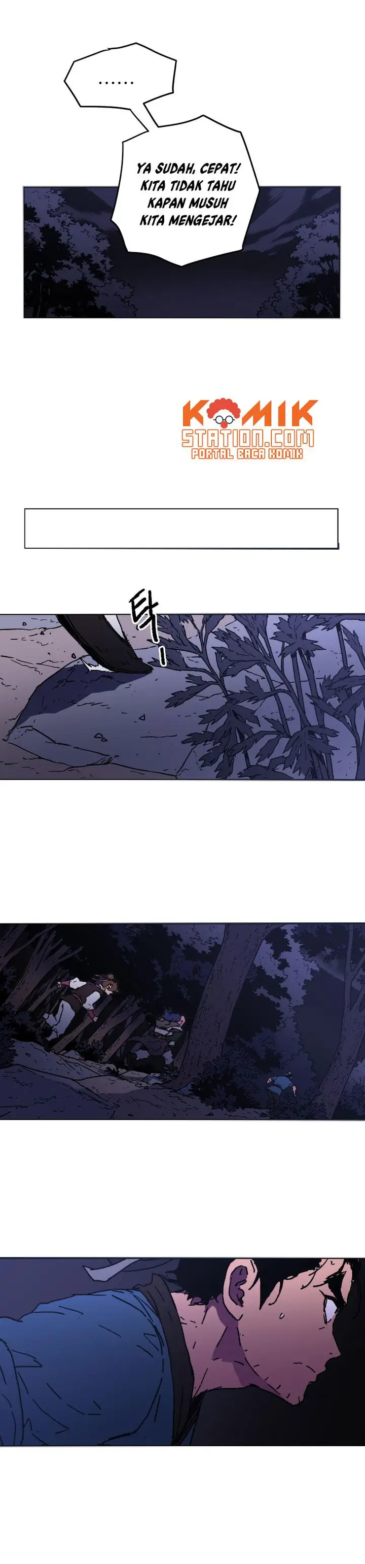 image-komik-peerless-dad-chapter-44-17/27