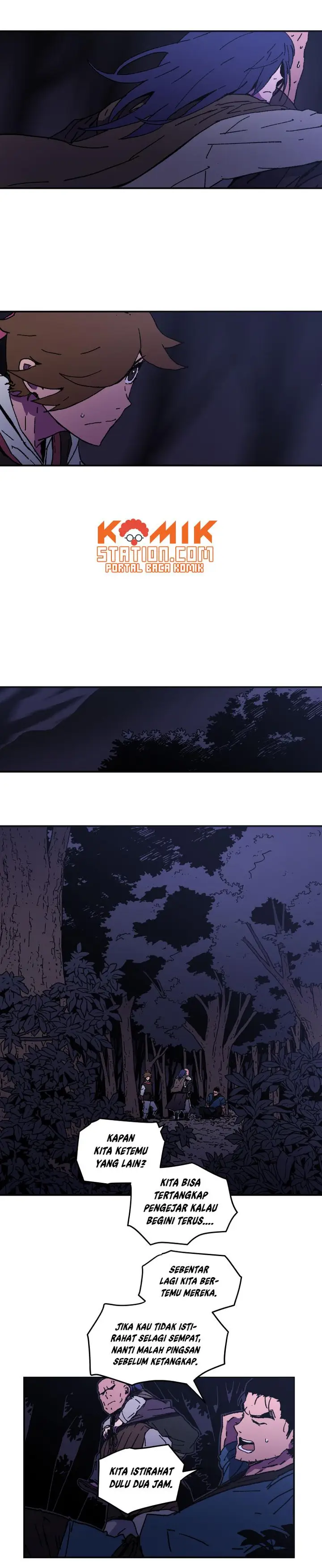 image-komik-peerless-dad-chapter-44-18/27