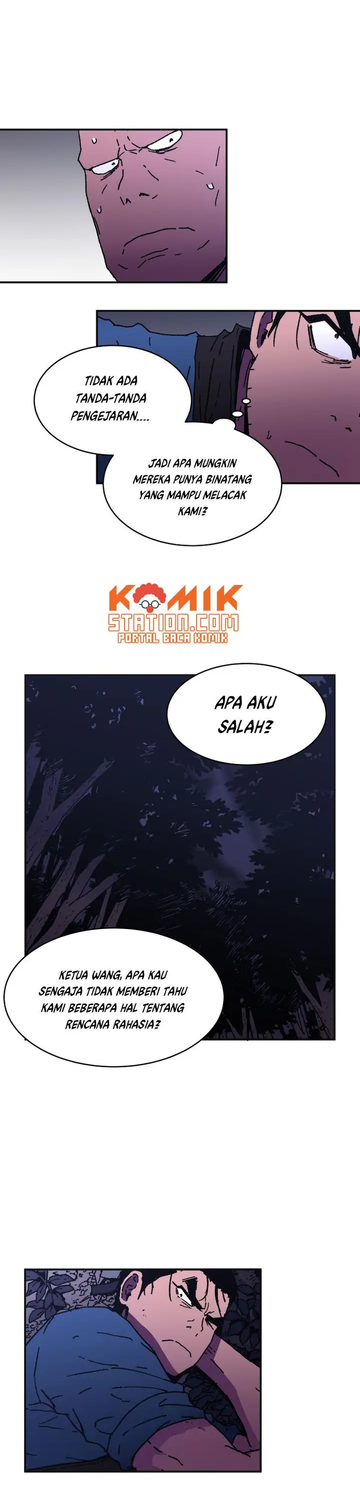 image-komik-peerless-dad-chapter-44-19/27