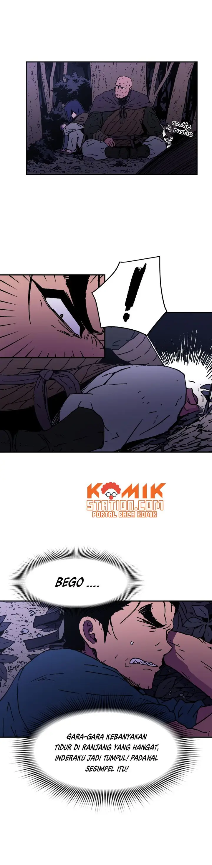image-komik-peerless-dad-chapter-44-20/27