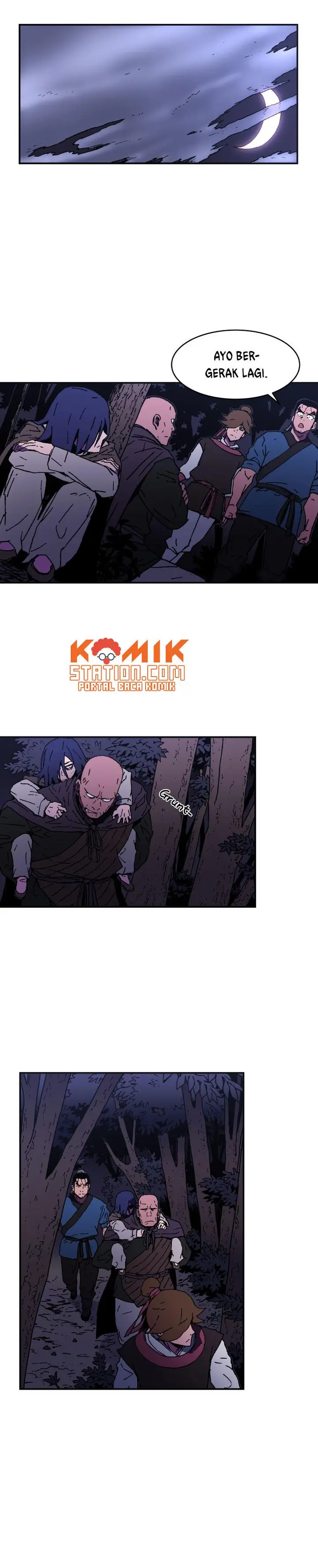 image-komik-peerless-dad-chapter-44-21/27