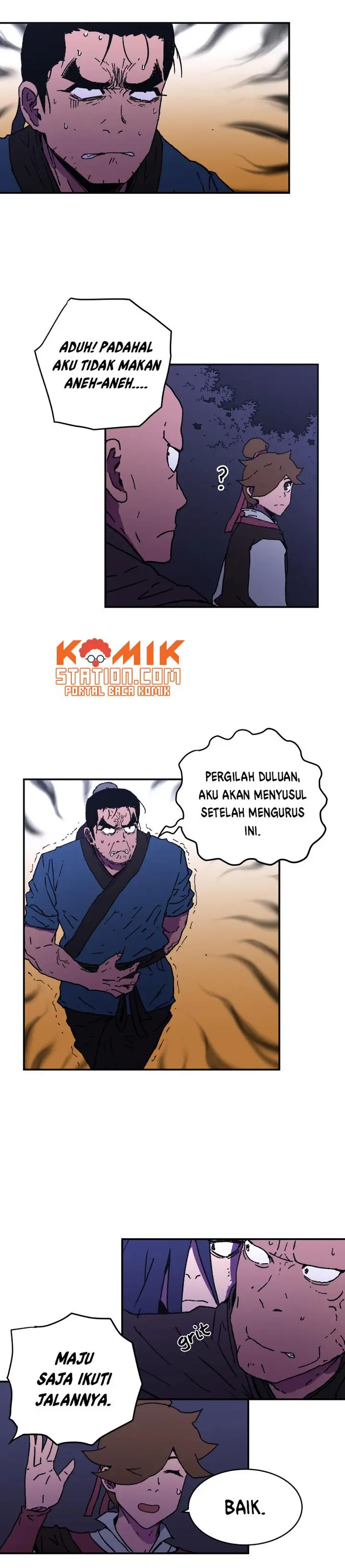image-komik-peerless-dad-chapter-44-22/27
