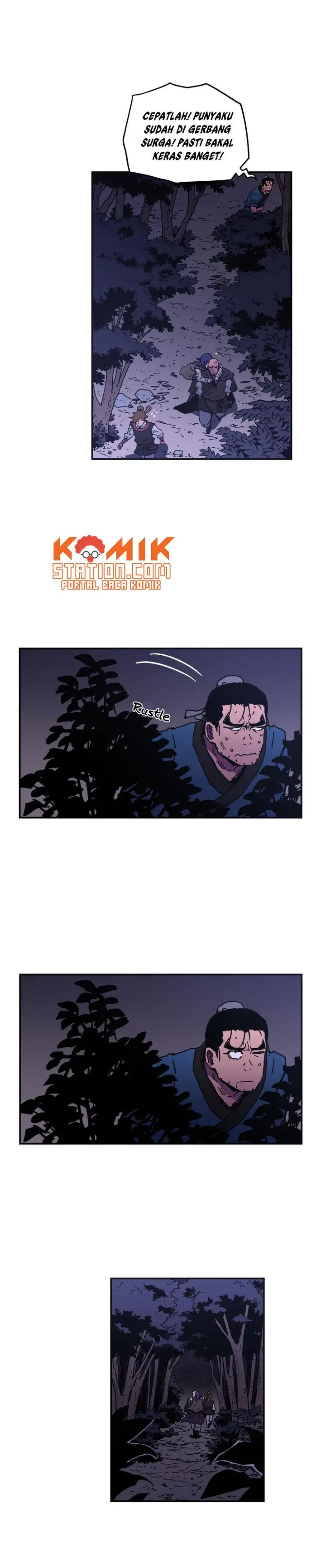 image-komik-peerless-dad-chapter-44-23/27