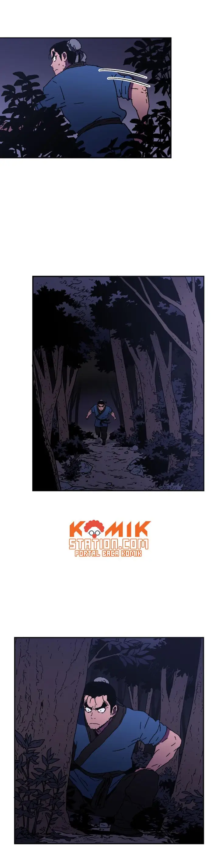 image-komik-peerless-dad-chapter-44-24/27