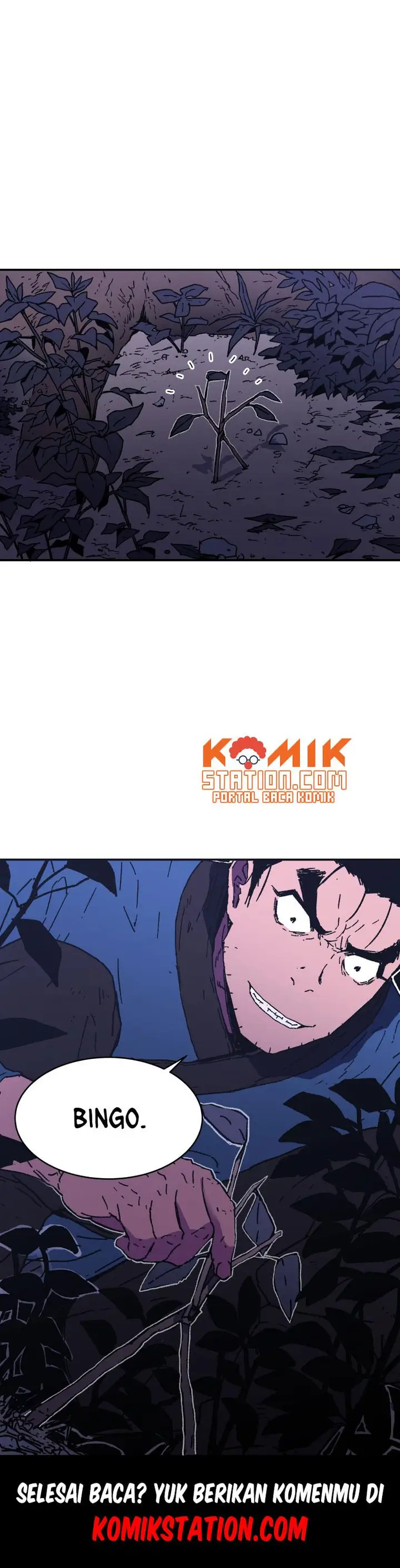 image-komik-peerless-dad-chapter-44-25/27