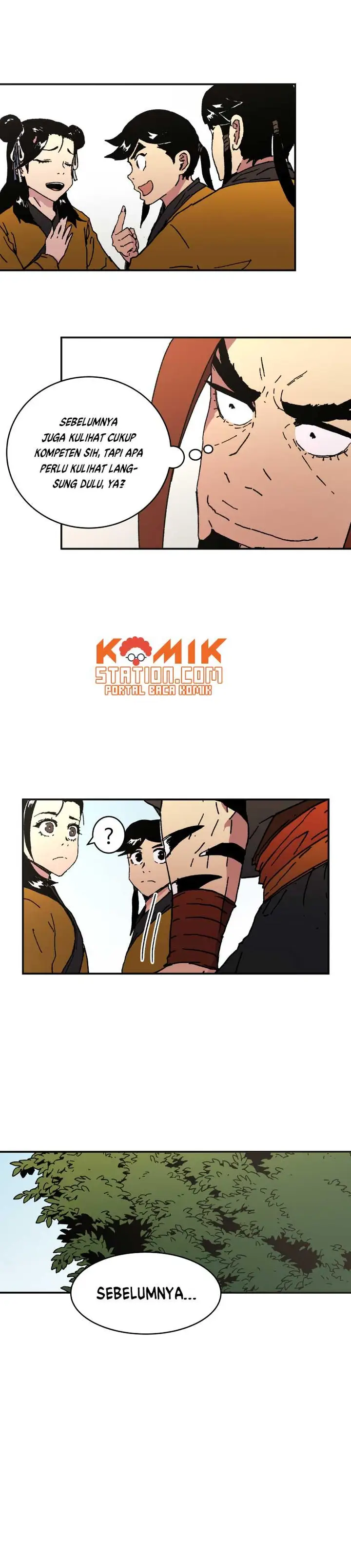 image-komik-peerless-dad-chapter-45-6/25