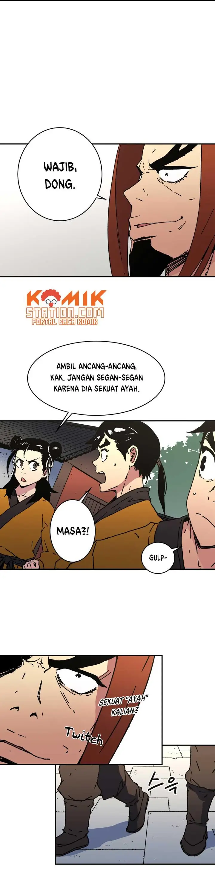 image-komik-peerless-dad-chapter-45-10/25