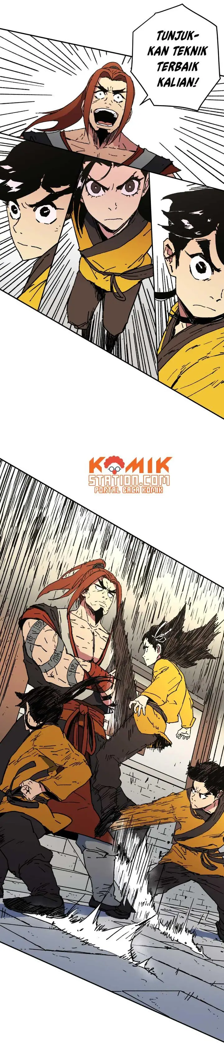 image-komik-peerless-dad-chapter-45-12/25