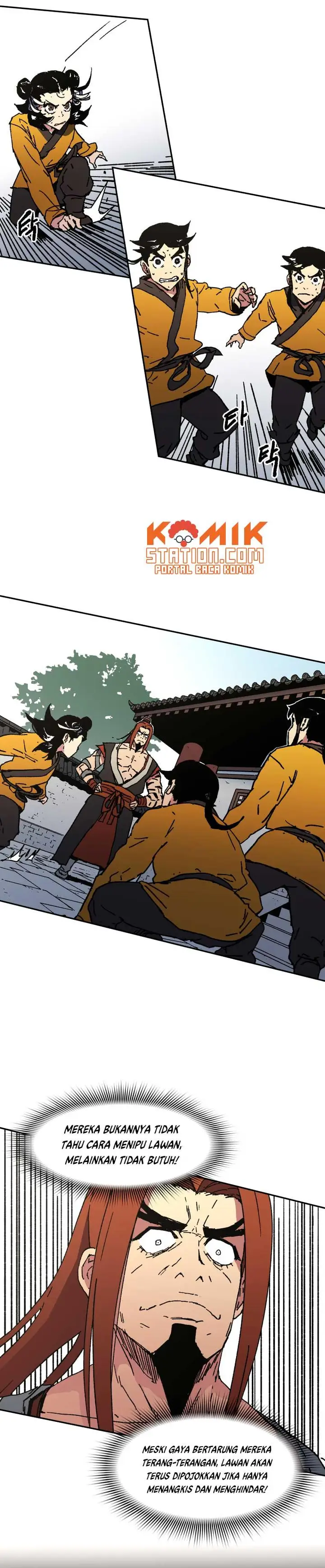image-komik-peerless-dad-chapter-45-21/25