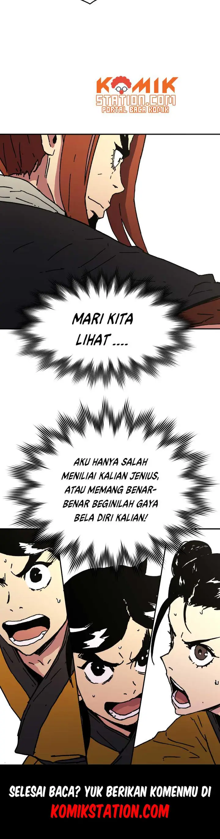 image-komik-peerless-dad-chapter-45-24/25