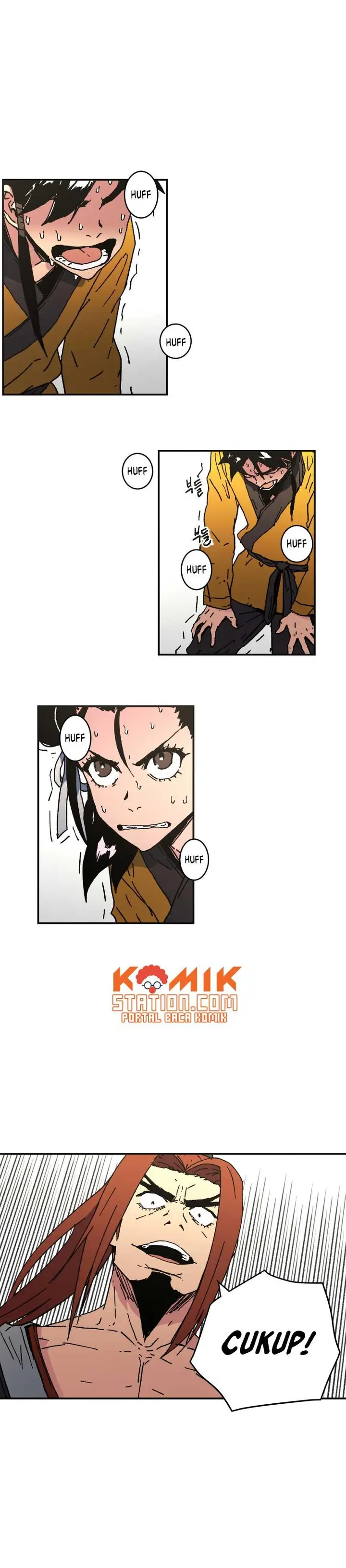 image-komik-peerless-dad-chapter-46-2/27