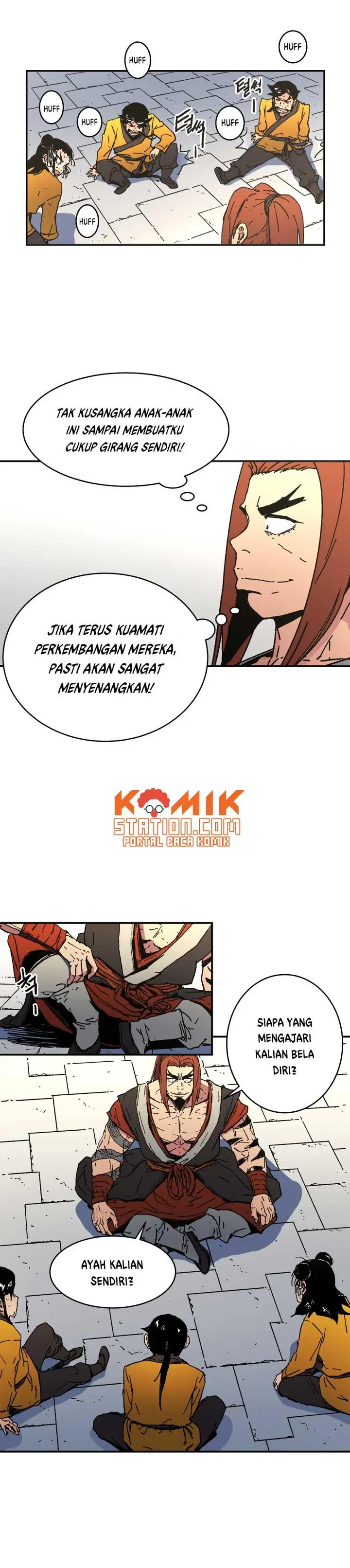 image-komik-peerless-dad-chapter-46-3/27