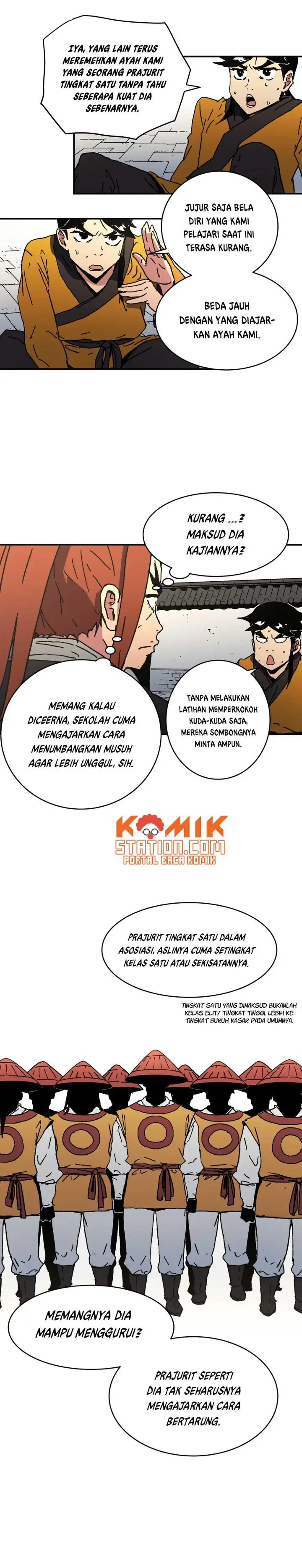 image-komik-peerless-dad-chapter-46-4/27