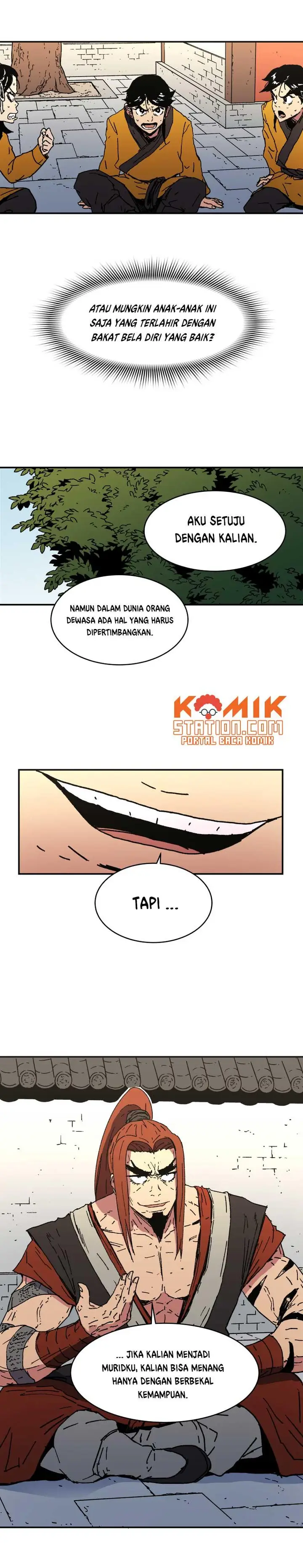 image-komik-peerless-dad-chapter-46-5/27