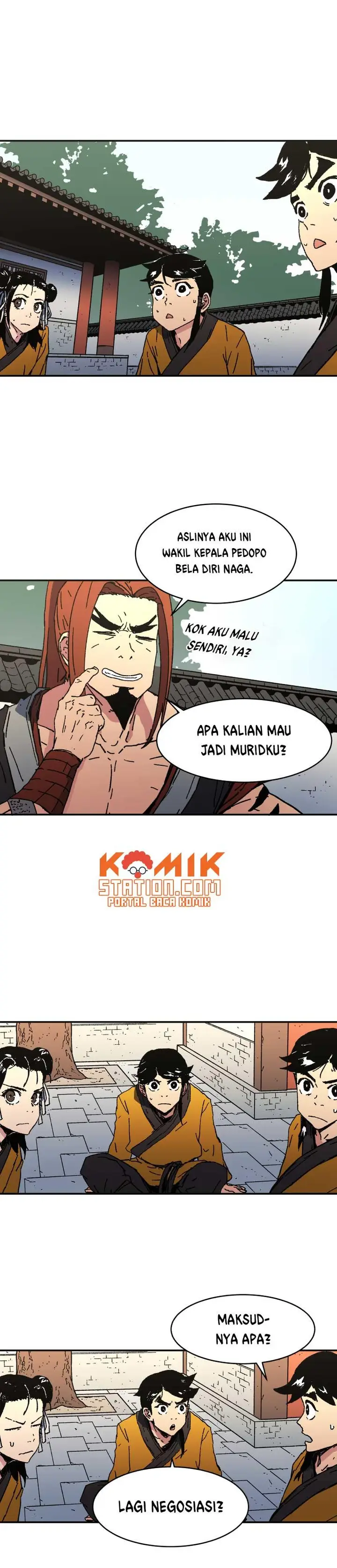 image-komik-peerless-dad-chapter-46-6/27