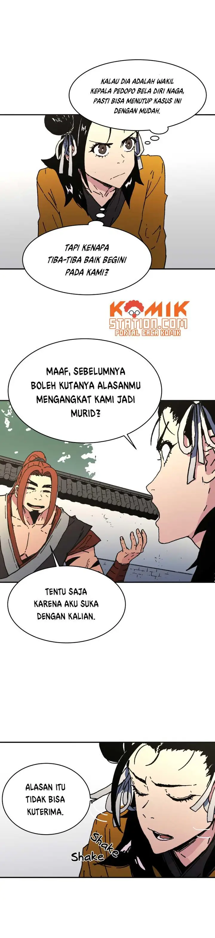 image-komik-peerless-dad-chapter-46-7/27