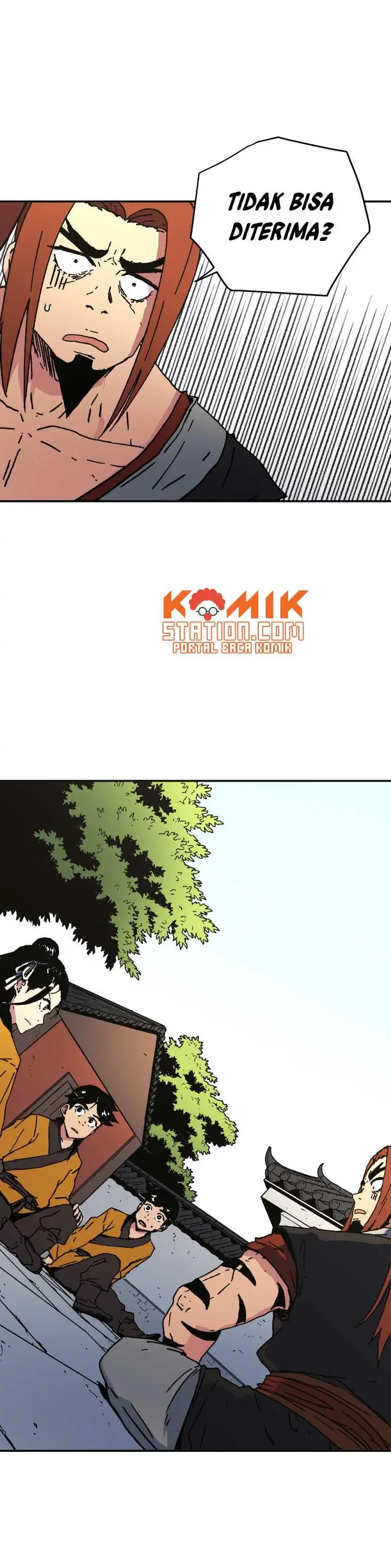 image-komik-peerless-dad-chapter-46-8/27
