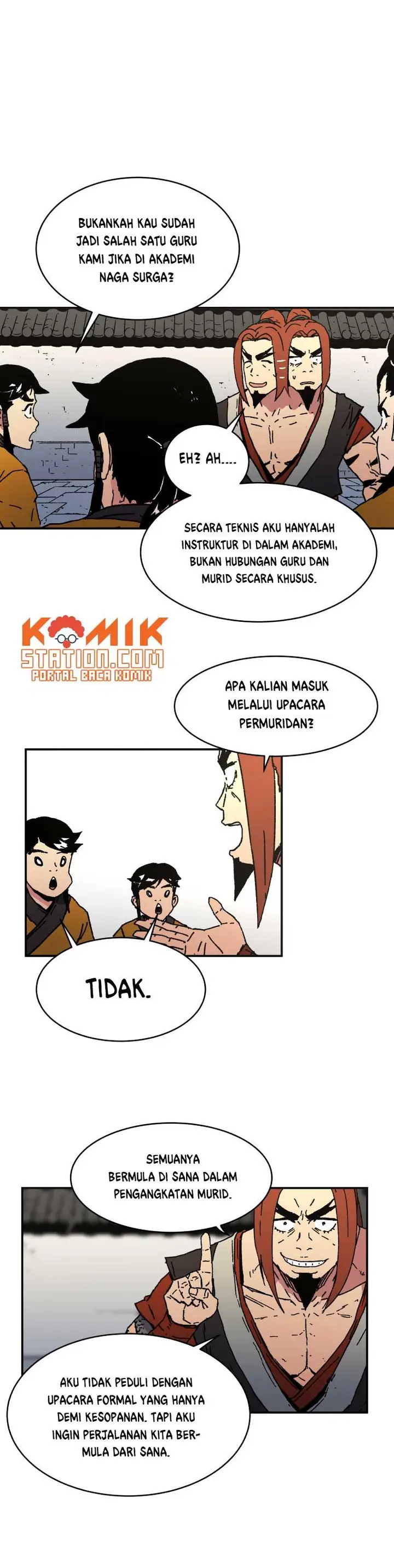 image-komik-peerless-dad-chapter-46-9/27