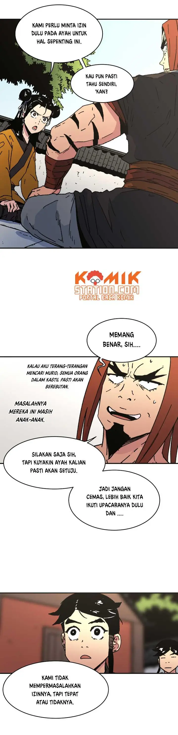 image-komik-peerless-dad-chapter-46-11/27