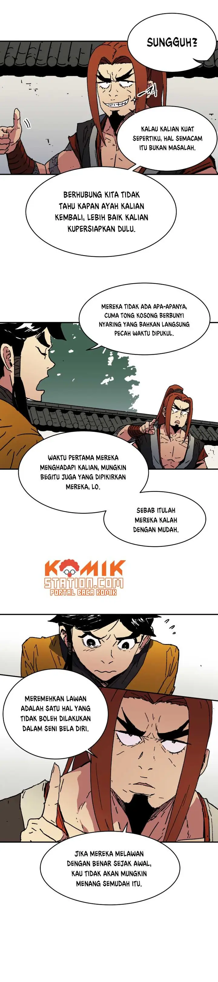 image-komik-peerless-dad-chapter-46-14/27