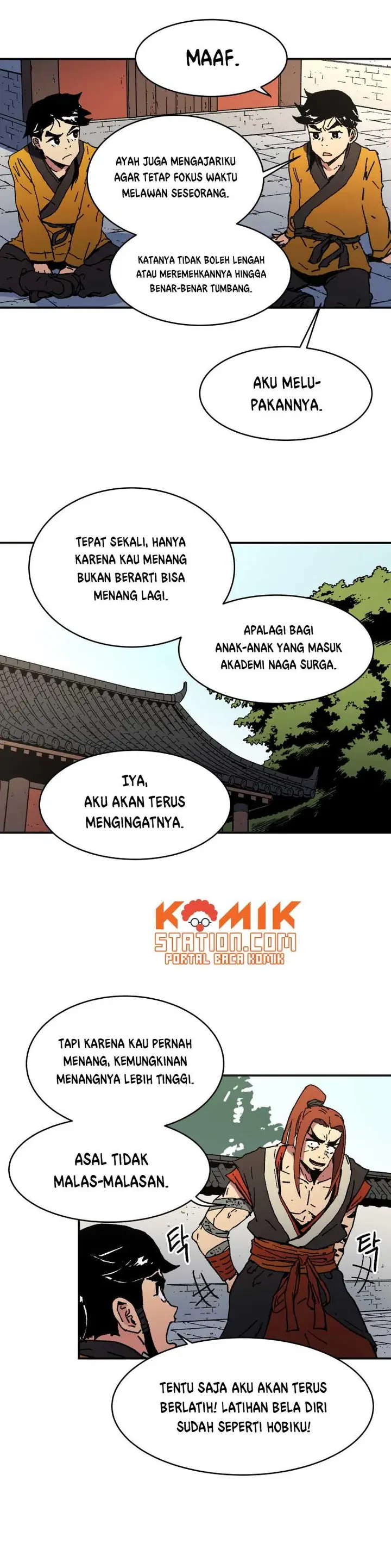 image-komik-peerless-dad-chapter-46-15/27